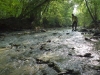 Torrente Bevera