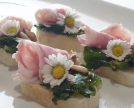 collinetta-ed-erbette-di-primavera-www