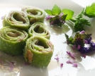 collinetta-in-verde-crepe-ww