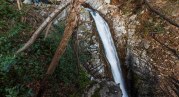 cascata-della-bistonda-caslino-derba