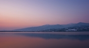 lago-di-pusiano