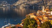 torno-lago-di-como