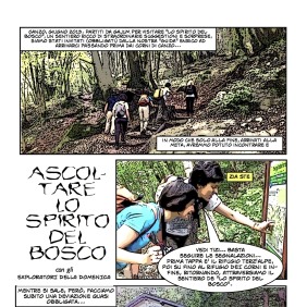 exploratori-a-fumetti