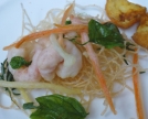 Fritto per celiaci di Davide Scabin