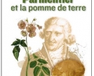 libro: Parmentier-e-la-pomme-de-terre