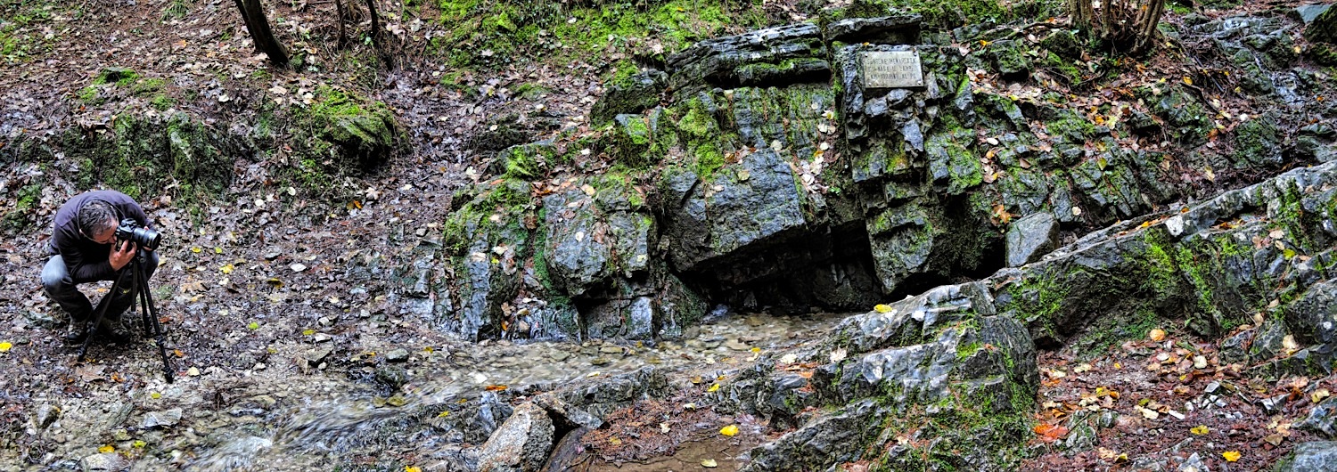 PanoramaMenarestaEnrico_1500