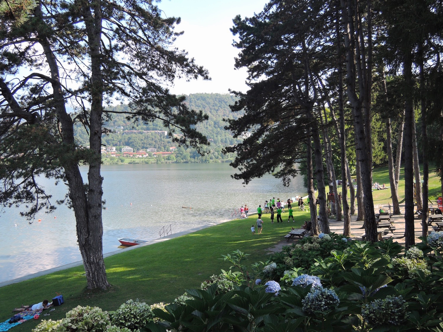 DSCN4223_1500