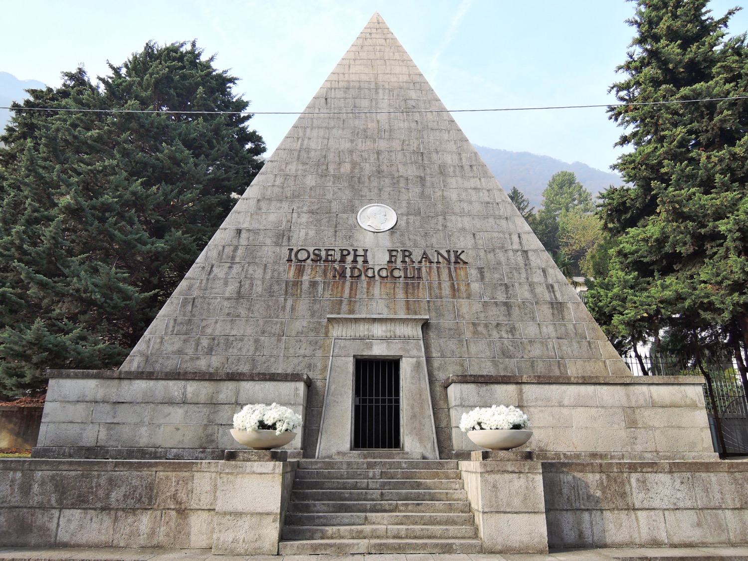 Piramide_1500