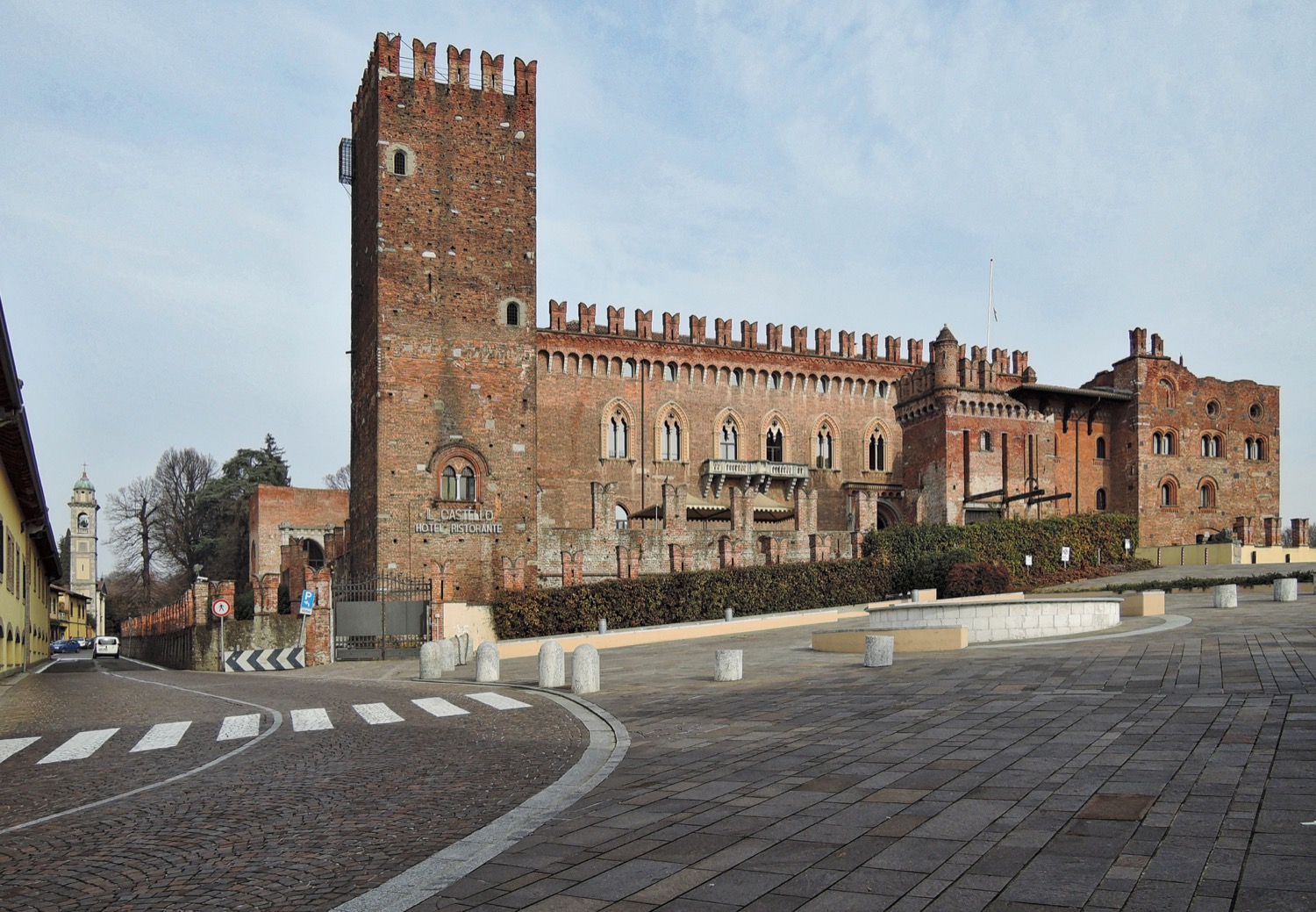 Castello2Def_1500