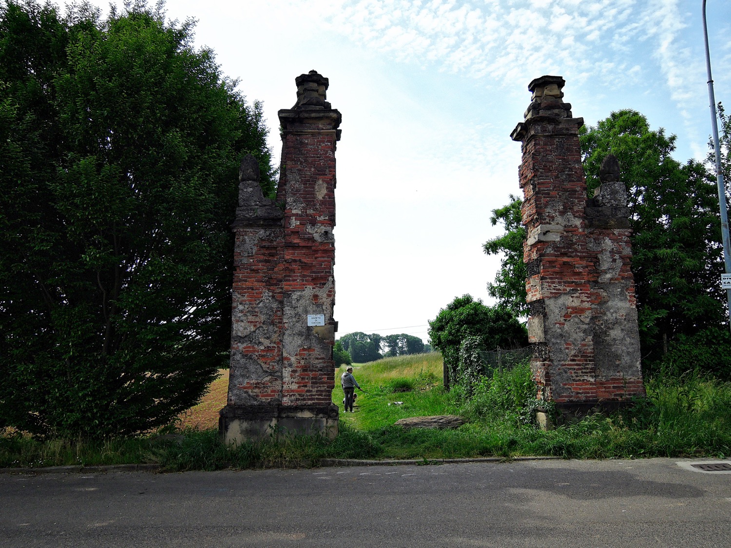 8ColonnePEGORINO2_HDR_1500