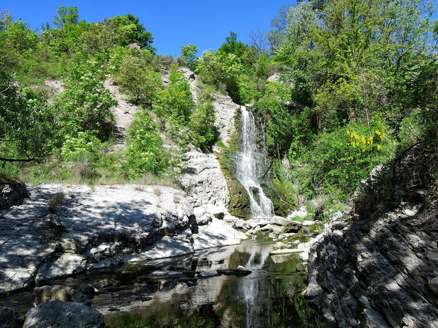 CascataBaggero1_HDR_1500