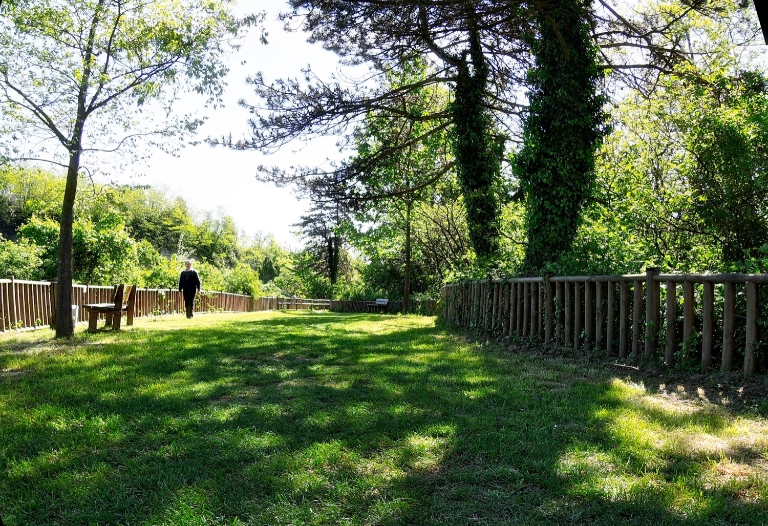 PanoramaOasiBaggero2_HDR_1500