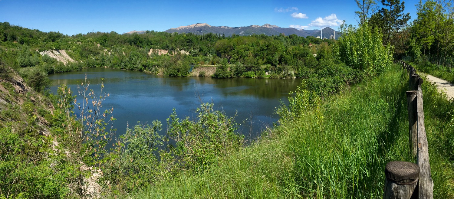 PanoramaOasiBaggero3_HDR_1500