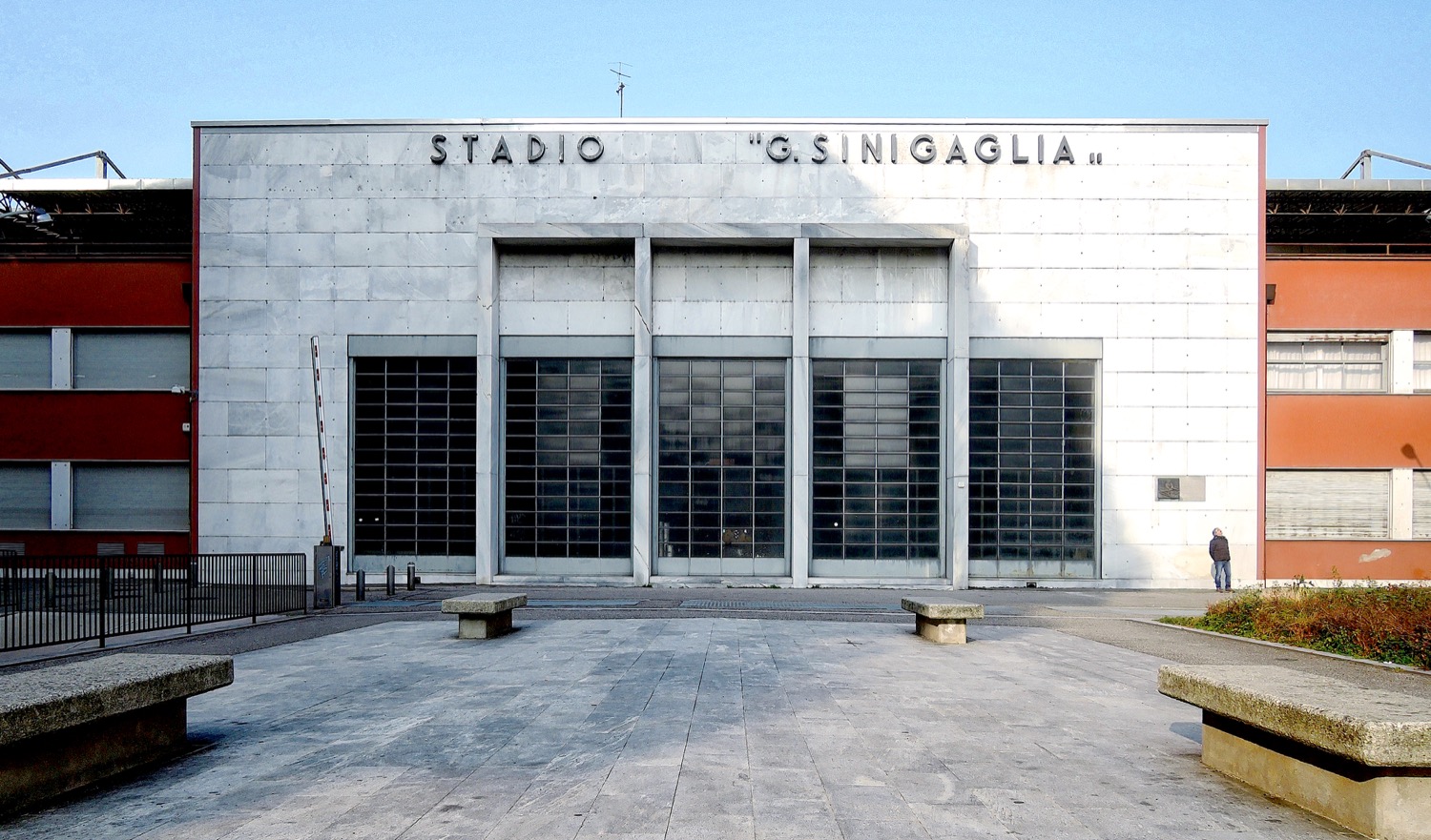 StadioSinigaglia_HDR_1500