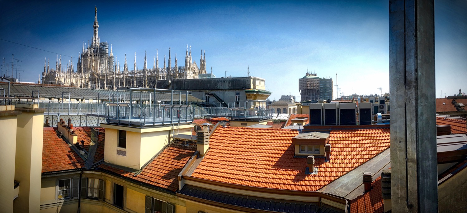 PanoramaTettiMIlano1_HDR_1500