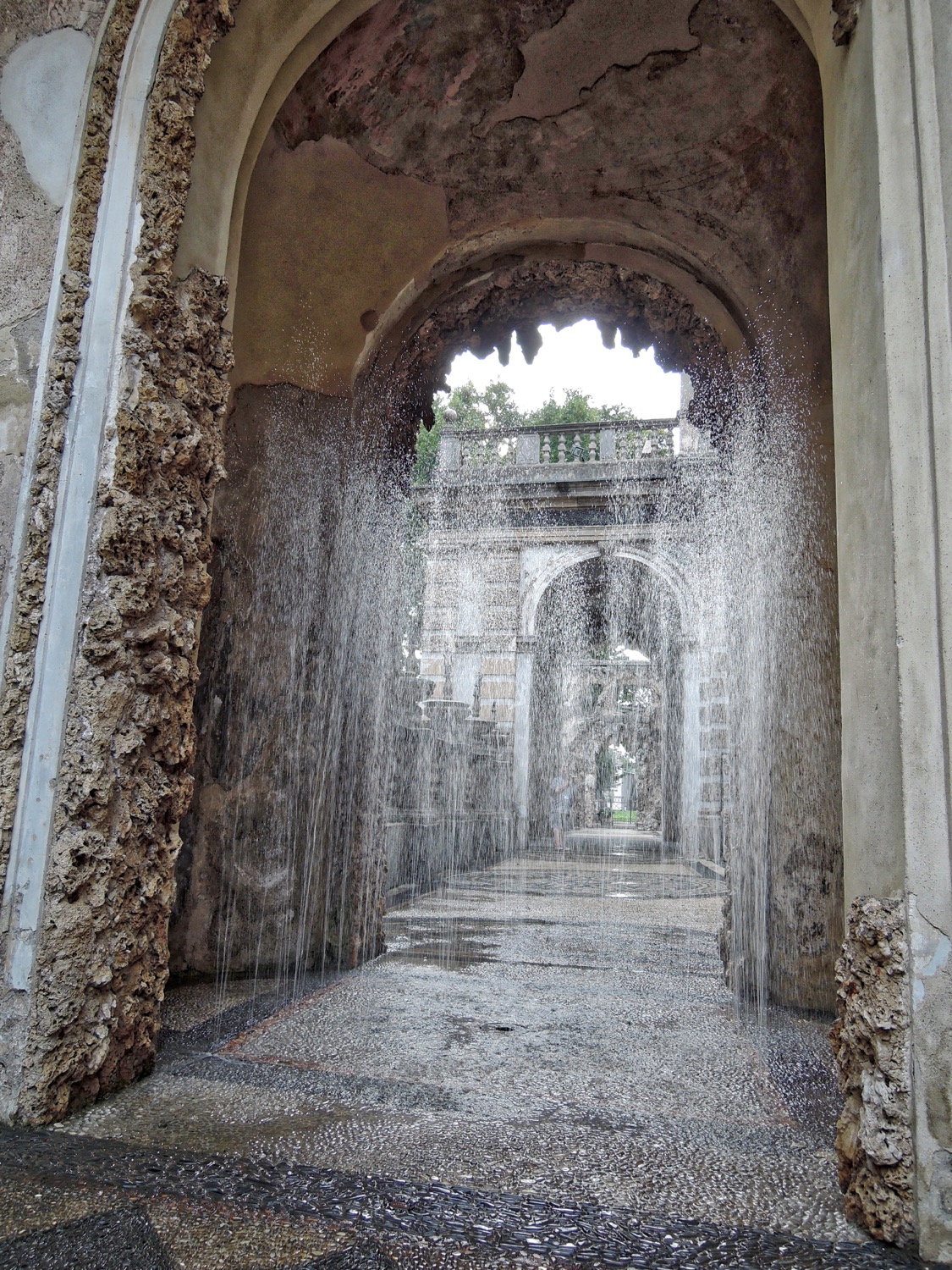 ninfeo-villa-litta_hdr_1500